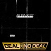 Deal or NO De$$