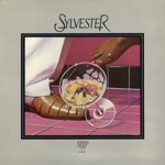 Sylvester - I Took My Strength from You