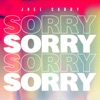 CORRY Joel - Sorry