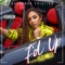 F'd Up (feat. Flo Milli) - Savannah Cristina lyrics