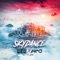 Skydance artwork