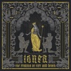 Ignea - Out of My Head