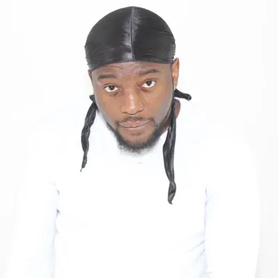 Listen to B.M.T, watch music videos, read bio, see tour dates & more!