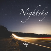 Nightsky artwork