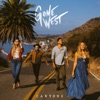 Gone West - This Time