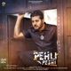 Pehli Peshi Single