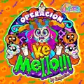 Operación Ke Mello