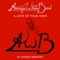 A Love of Your Own (DJ Fudge Remix) - Average White Band lyrics