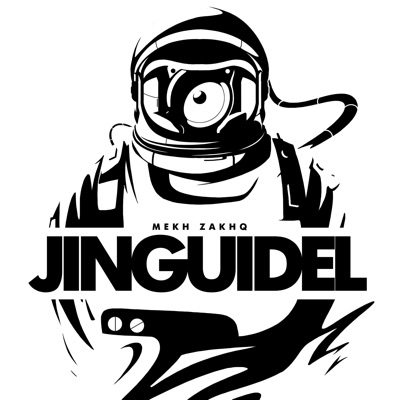 Jinguidel - Single