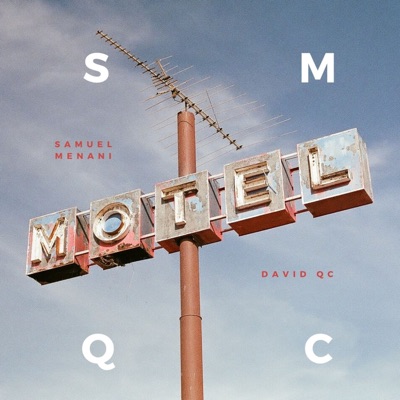 Motel - Single