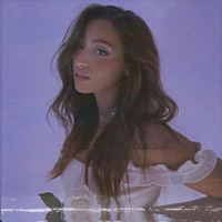 Sun Trips Down (feat. Jamzey) - Single - Sanarya