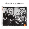 Stream & download I Miss the Band - Single