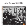 I Miss the Band - Single