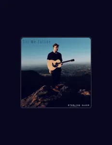 Ouve Sterling Bauer, vê vídeos de música, lê a biografia, vê as datas da digressão e muito mais!