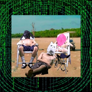Flipant estímul virtual