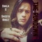 The Rundown, Pt. 1 (feat. Shoota Ringz) - Swilk G lyrics