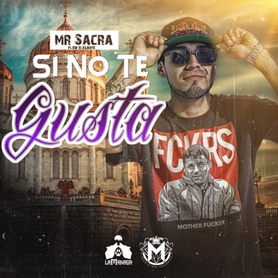 Si No Te Gusta - Single