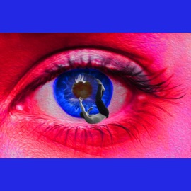 No Music for My Love (feat. CryptoChrome) Seint