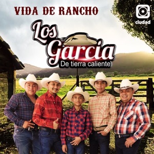 Vida de Rancho - Single