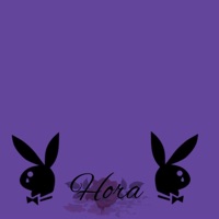 Hora - Single - Joe Gang