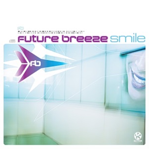 Smile - EP