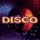 Disco Nights (Rock Freak)