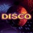 Disco Nights (Rock Freak)