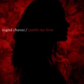 Justify My Love (Radio Edit) artwork