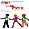 Piiri Pieni Pyörii - Erkki Pohjola