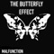 Tdf - Malfunction lyrics