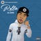Rollie - Lil Zane lyrics