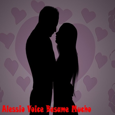 Besame Mucho - Single