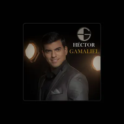 Listen to Hector Gamaliel, watch music videos, read bio, see tour dates & more!