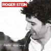 Roger Stein - Klassentreffen