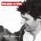 Alfred - Roger Stein lyrics