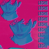 Climax - Single - Leche