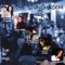 Here I Am - Rachel Loshak lyrics