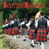 Scotland the Brave / Rowan Tree / I Love a Lassie / Blue Bells of Scotland / Scotland the Brave (Reprise) - The Scottish Bagpipe Players