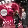 Besser