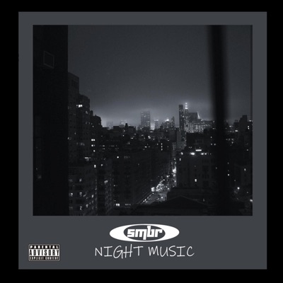Smbr Night Music - EP
