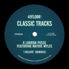 I Believe (feat. Maydie Myles) [Remixes] - EP - K London Posse