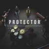 Protector