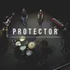 PROTECTOR