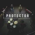 Protector