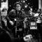 Livin' It Up (feat. Sean Burns) - InnerCity Outlaws lyrics