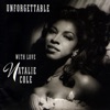 NATALIE COLE
