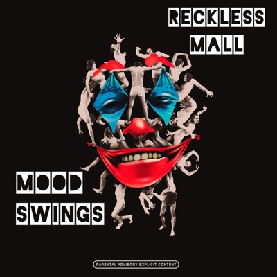 Mood Swings - Single