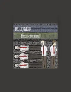 Listen to Red City Radio, watch music videos, read bio, see tour dates & more!