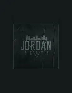 Listen to JordanBeats, watch music videos, read bio, see tour dates & more!