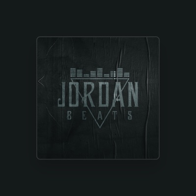 Listen to JordanBeats, watch music videos, read bio, see tour dates & more!